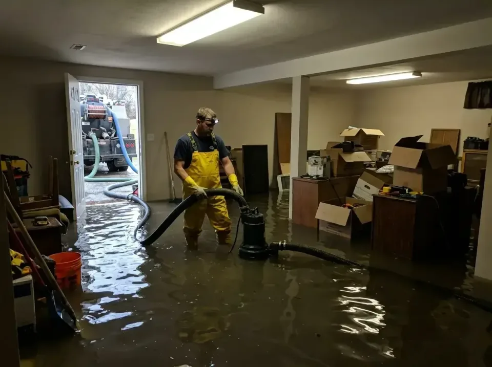 basement-burst-pipe-flooding-a-001 — frequently asked questions, 24-Hour Water Damage Restoration Services in Carlisle, IA
